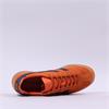 Gola Men Viper Low Gumsole Trainer - Orange Navy